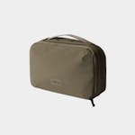 Bellroy Hanging Toiletry Kit