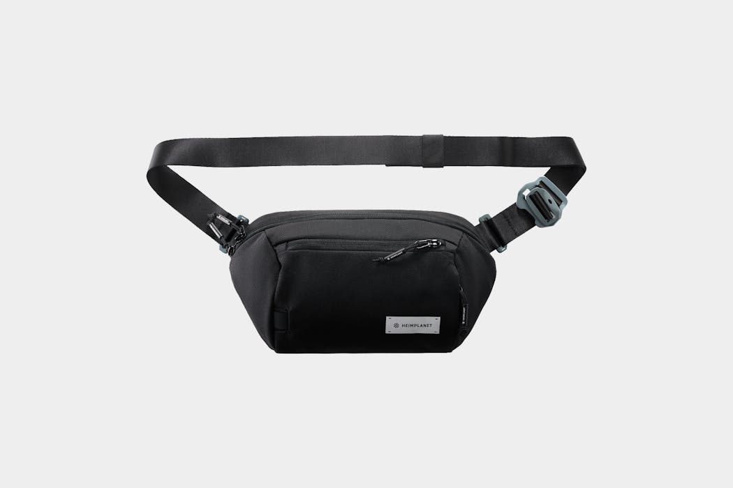 Heimplanet Transit Line Sling Pocket XL