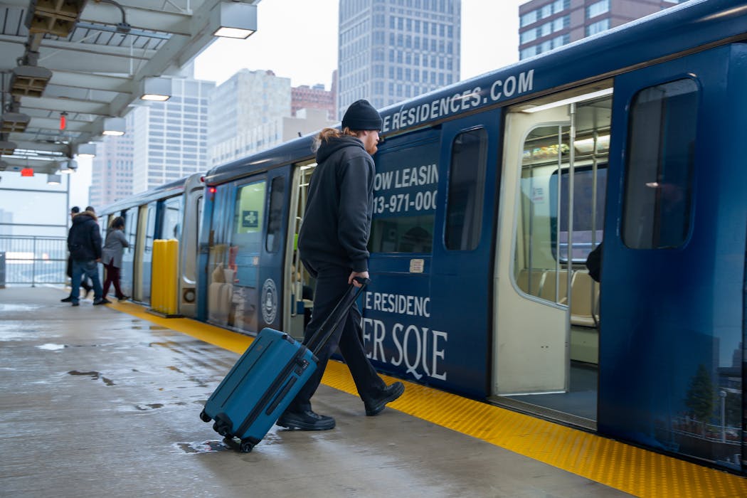 The Rise of Destination Dupes—And Why You Should Book One ASAP