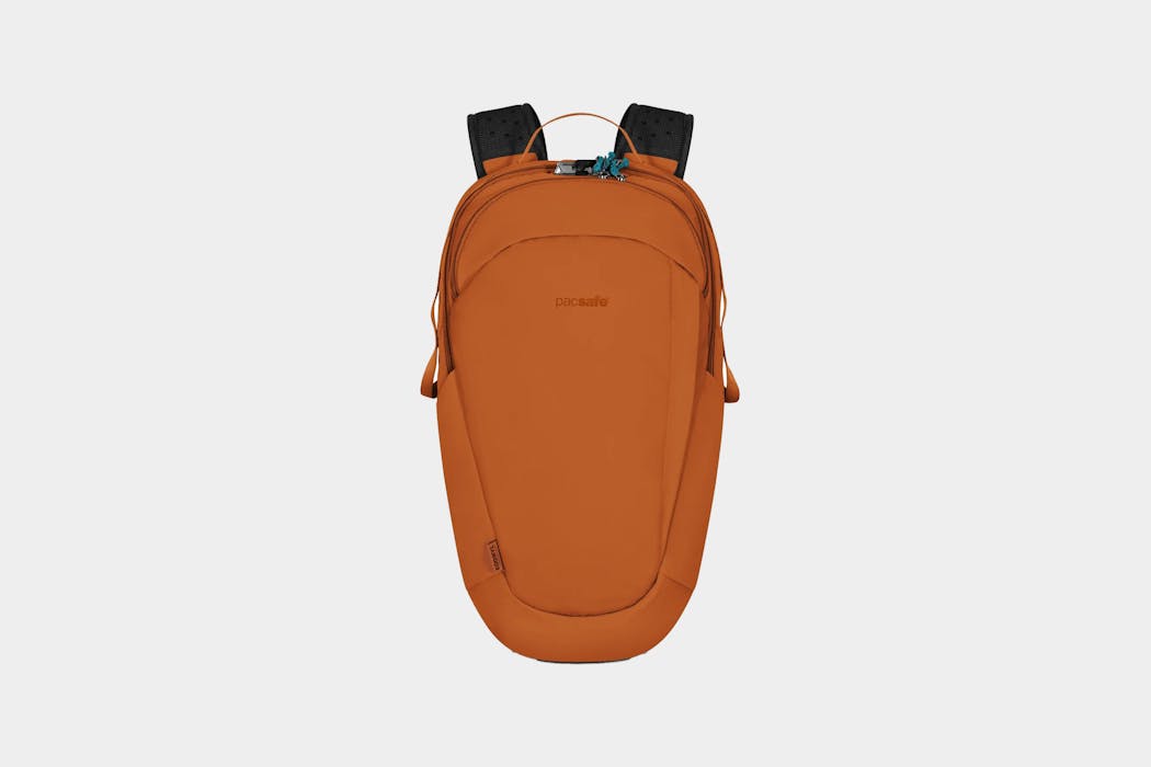 Pacsafe Eco 25L Anti-Theft Backpack