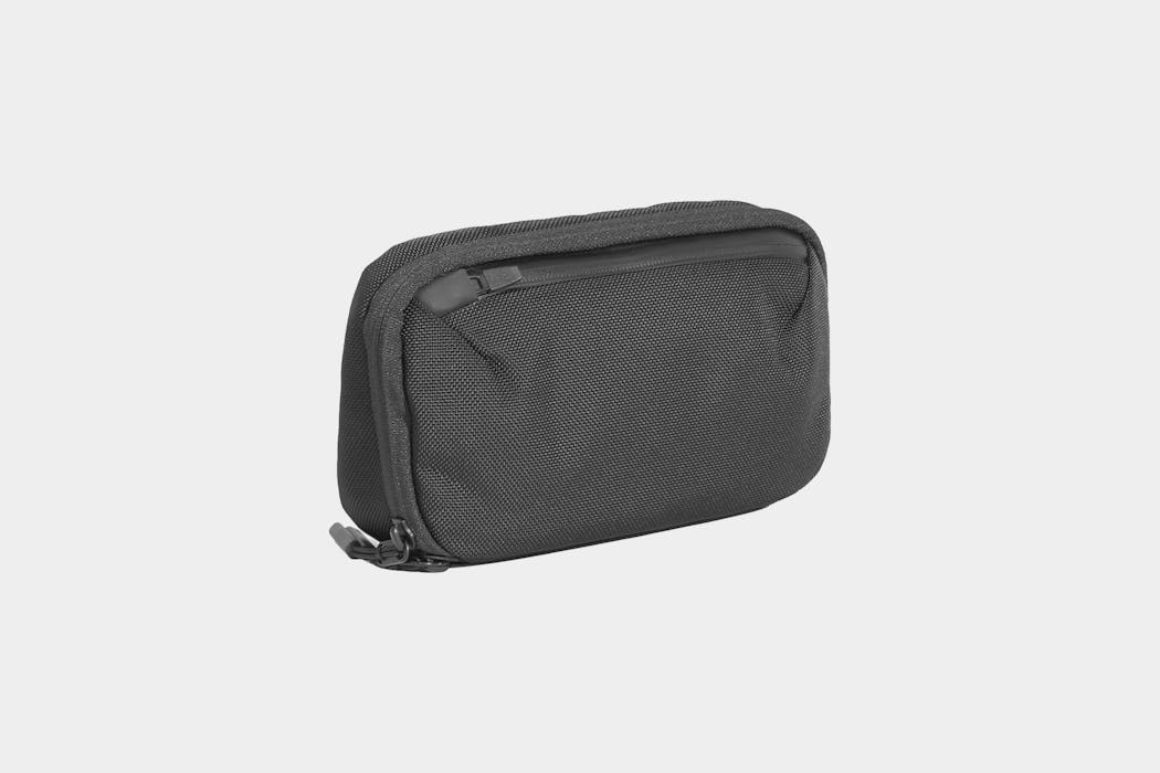 Aer Dopp Kit 3