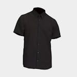 lululemon Airing Easy Short Sleeve Shirt