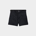 prAna Stretch Zion Cargo Short
