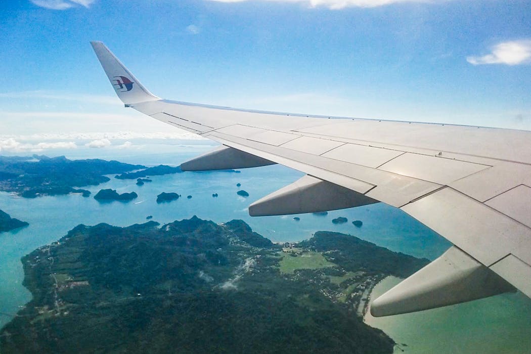 Sun, Sand, and Standouts: These Are the Best Beaches To See in 2025