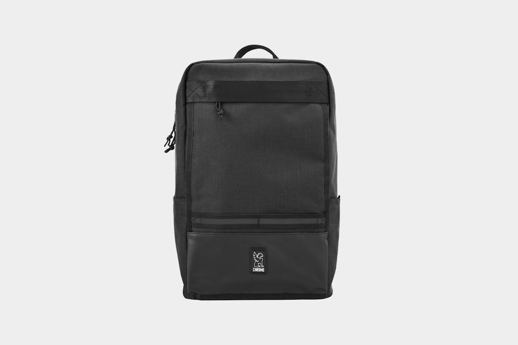 Chrome Industries Hondo Backpack