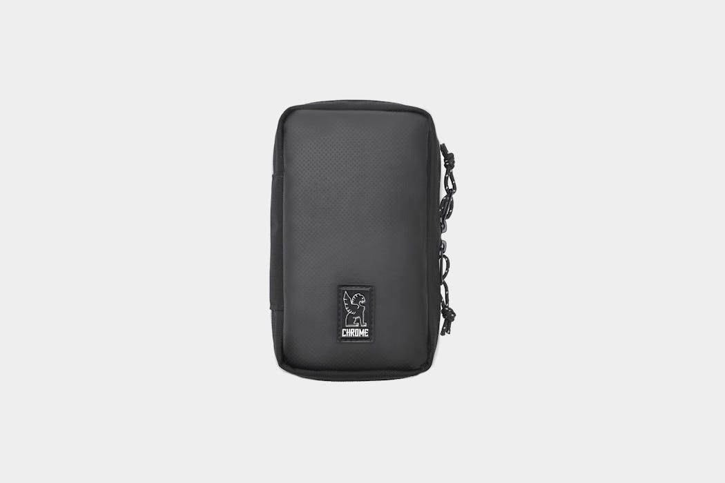 Chrome Industries Tech Accessory Pouch