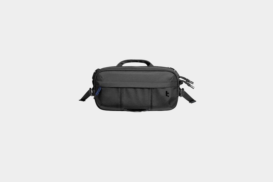 tomtoc Wander-T26 Daily Sling 5.5L