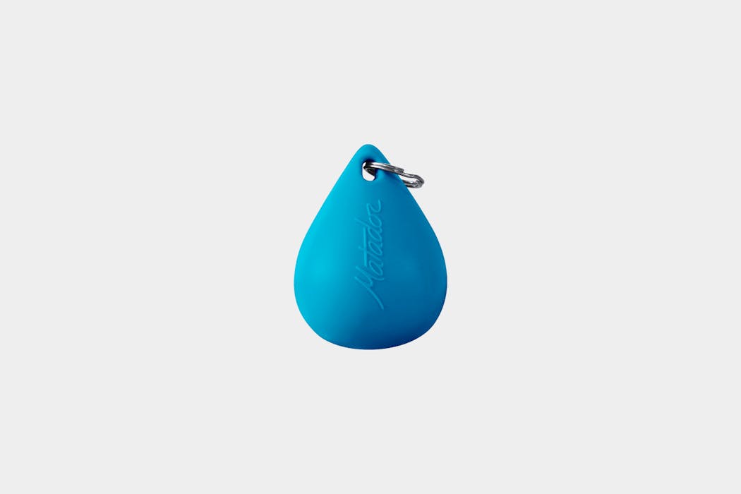 Matador Droplet Dry Bag