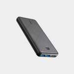 Anker 325 Power Bank (PowerCore 20K)