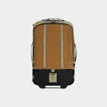 Topo Designs Global Travel Bag Roller