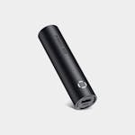 POWERADD EnergyCell 5000 Portable Charger