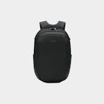 Pacsafe V 26L Anti-Theft Tour Backpack