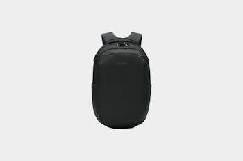 Pacsafe V 26L Anti-Theft Tour Backpack