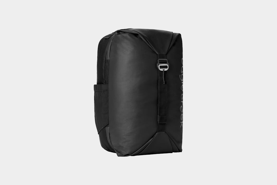 Eagle Creek Tour Travel Pack 40L (V2)
