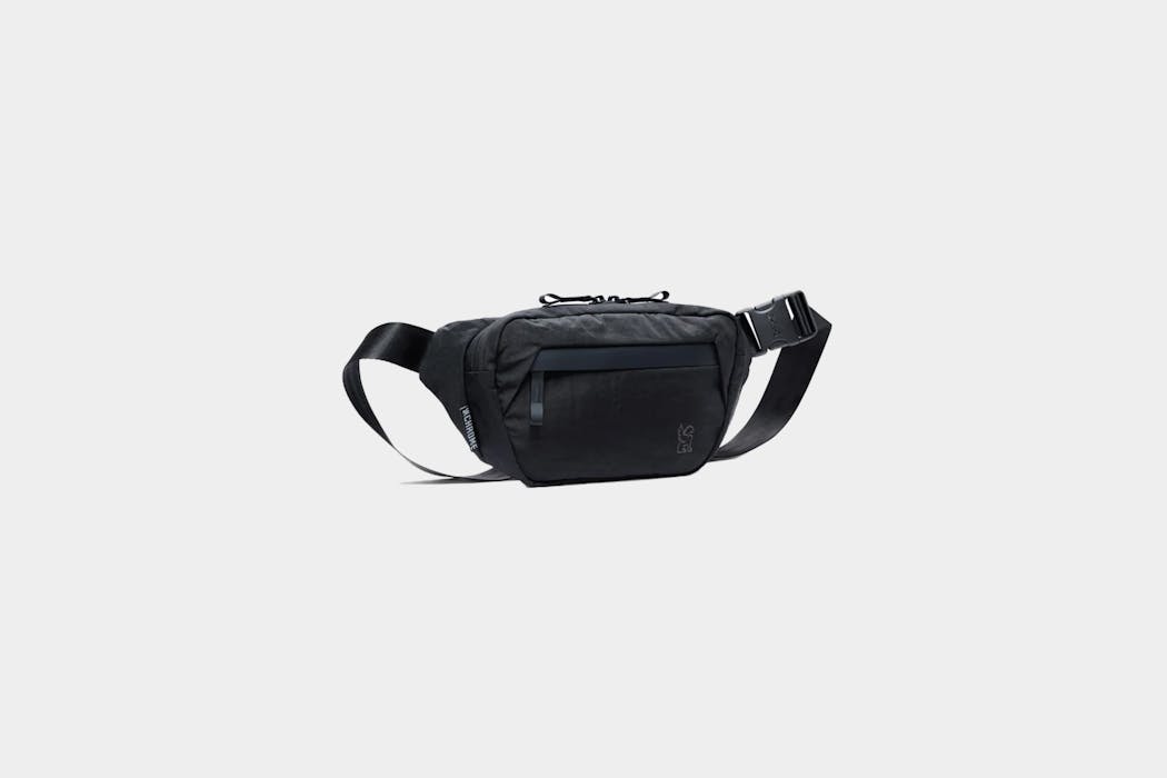 Chrome Industries Sabin 3L Sling