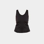 Branwyn Swag 24 Classic Tank