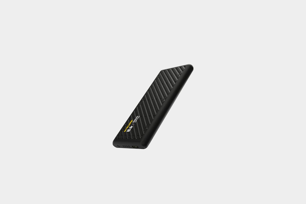 NITECORE NB Air USB-C 5000mAh Power Bank