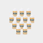 Chap-Ice Lip Naturals Mini Lip Balm