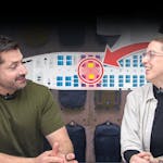 Video: We Answer YOUR Travel Questions | Best Shoes, Packing Tips & More!