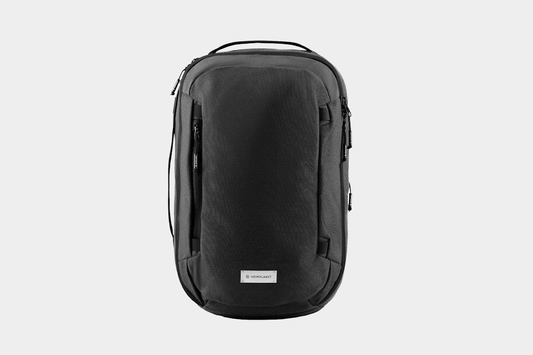 Heimplanet Transit Line Daypack 24