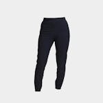 lululemon Adapted State High-Rise Jogger Full Length
