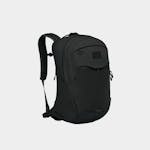 Osprey Metron Airspeed 34