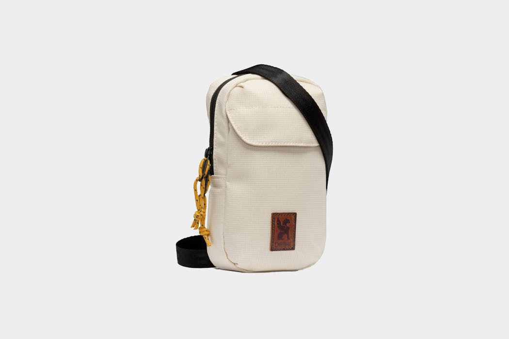 Chrome Industries Ruckas Accessory Pouch