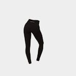 Branwyn Compressive Leggings