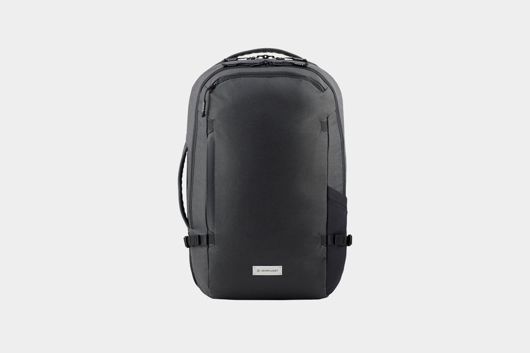 Heimplanet Travel Pack 34 V2