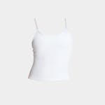 Beyond Yoga Spacedye Forever Tank