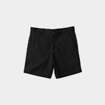 Outlier New Way Seven-Fives