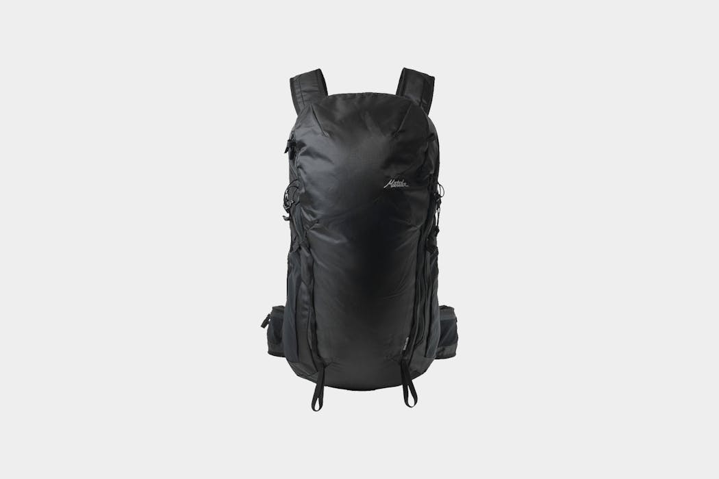 Matador Beast28 2.0 Packable Backpack