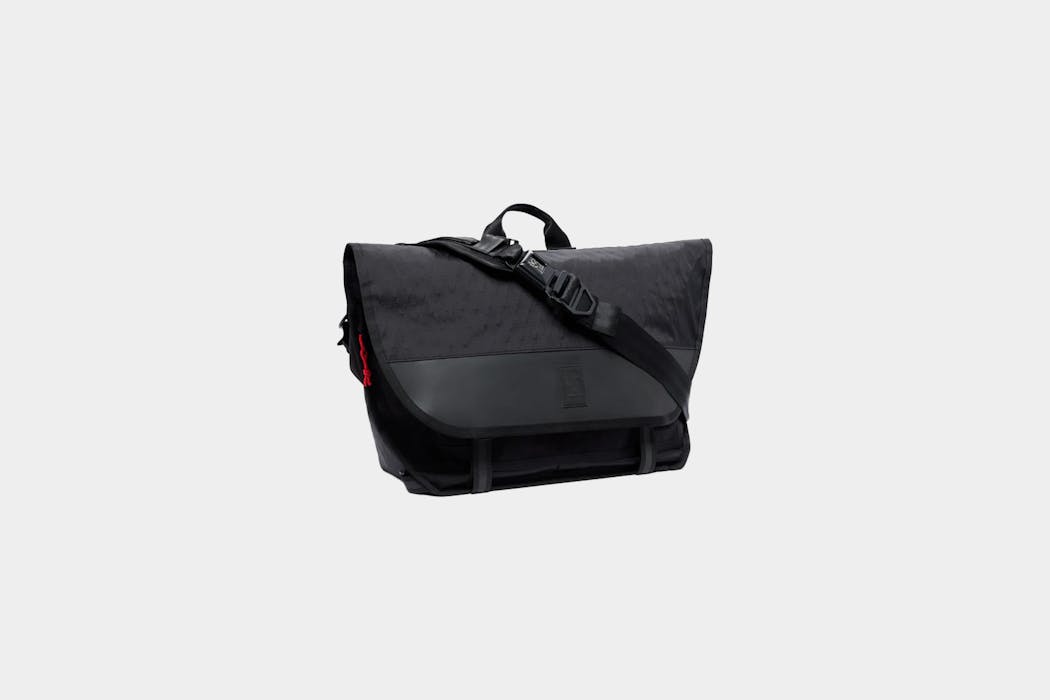 Chrome Industries Buran III Messenger Bag