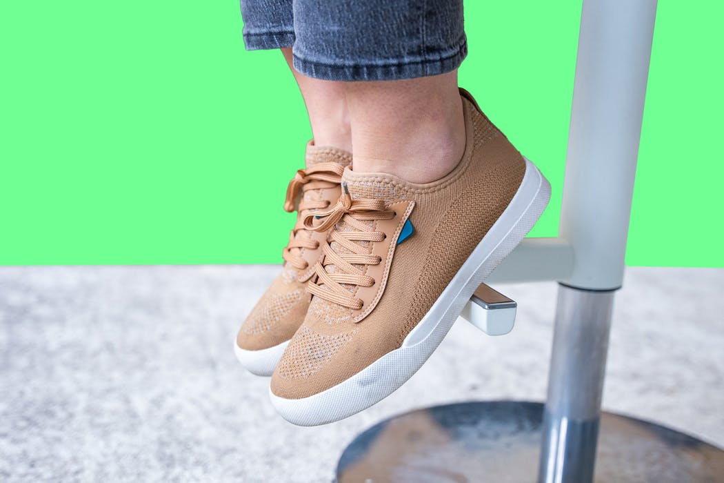 Best Travel Shoes For Ultimate Comfort and Support