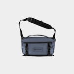 WANDRD ROGUE 9L Sling