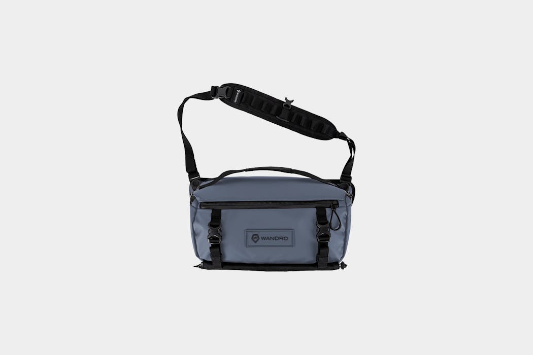 WANDRD ROGUE 9L Sling