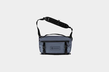 WANDRD ROGUE 9L Sling