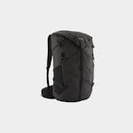 Patagonia Terravia Pack 36L