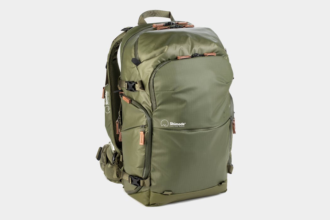 Shimoda Explore V2 35 Backpack
