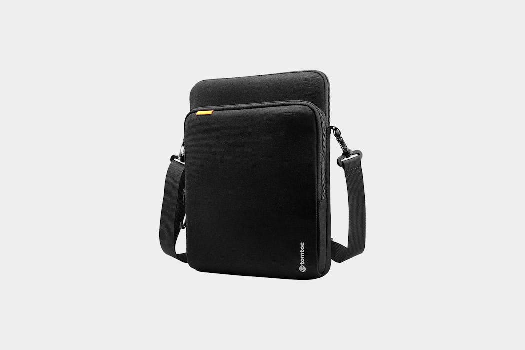 tomtoc Premium H13 For 12.9” iPad Pro