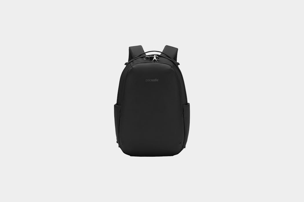 Pacsafe V 16L Anti-Theft All-Around Backpack