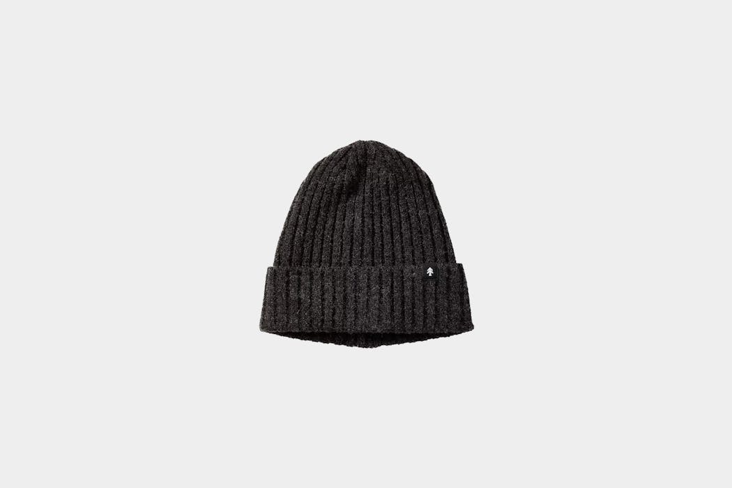 Huckberry Beanie