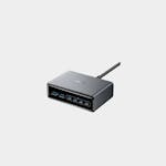 Anker Prime Charger (200W, 6 Ports, GaN)
