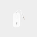 Twelve South AirFly Pro Deluxe