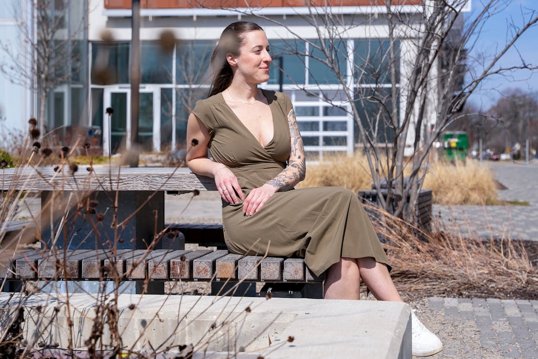 Digital Nomad Packing List Women's Clothing & Accessories