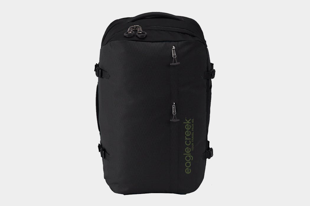 Eagle Creek Tour Travel Pack 40L M/L