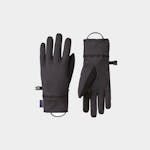 Patagonia R1 Daily Gloves