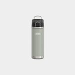 Thermos 24 oz Icon Water Bottle with Spout