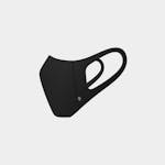 Airinum Air Mask Lite (2nd Gen)