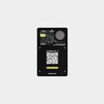 Rolling Square AirCard Pro